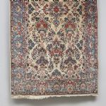 1774&nbsp;6174&nbsp;Matta